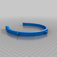 Large.png PPE Neck/Face Shield