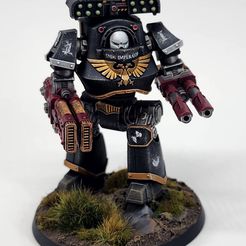 Criador de desprezo