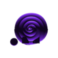 poo alcancia.stl Poo alkali
