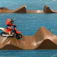 detail.png motocross supercross bmx playmobil ninja go
