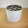k2.png Propagation planter