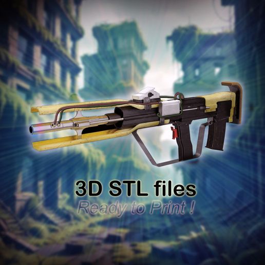 PUB-tempest.jpg Arc Raiders - Tempestad