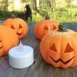 d80f4fe8a22fb9862aea47cf007b7533_display_large.JPG Baby Jack -- O'Lantern - fits $1 store LED tealight