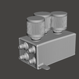 Screenshot-2025-12-06-124302.png Racing Filter Oil  1/24scale