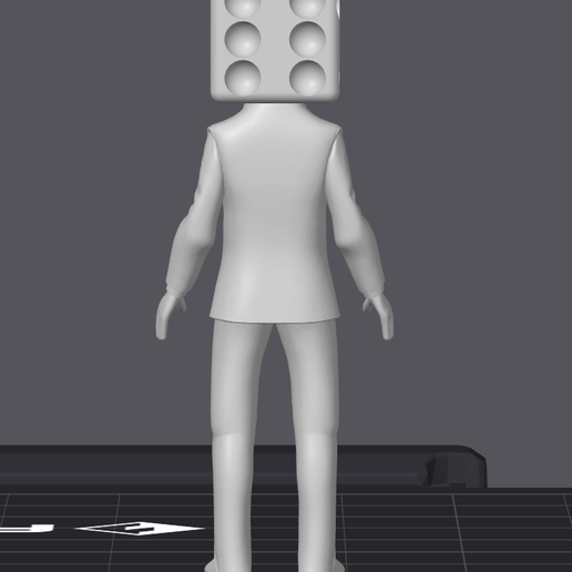 Ekran-goruntusu-2025-10-27-181808.png Tête de dé Megabonk 3d stl