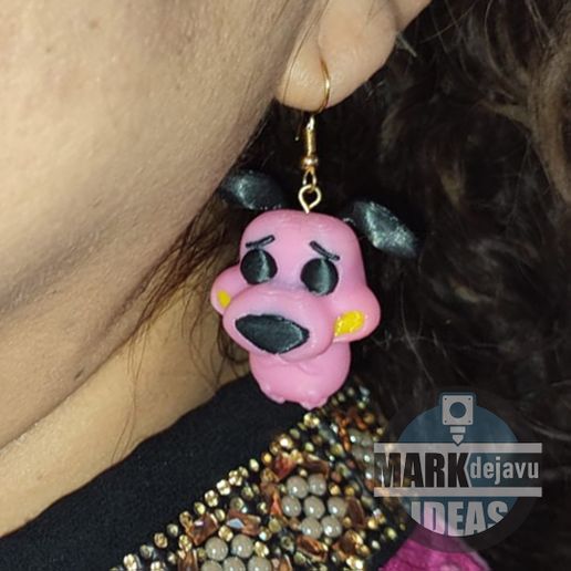 01-CORAJE-ARETES.jpg CORAJE ARETES FANART