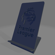 Premier-League-1.png Premier League Teams - Phone Holders Pack