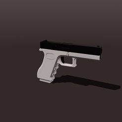 7.jpg Pistola