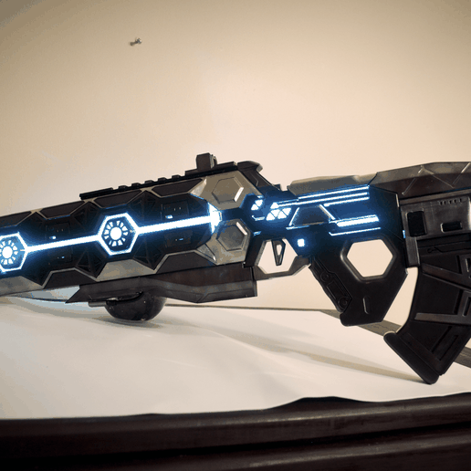 APEX フラットライン flatline モデル APEX フラットラインflatline モデル