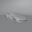 0001.png Lamborghini Huracan Tecnica 2023
