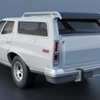 3.jpg Gran Torino Wagon 1974