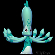 1.png Yin - Lilo and Stitch