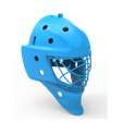 GoalieMask-Keychain.1.png Goalie Mask Keichain - helmet