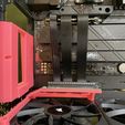 IMG_1827.jpeg Vertical GPU mount for Corsair 6500X