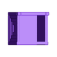 SB1_Box_magnet.stl Secret Box