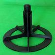 Bild-02_2.jpg REAL DOLL Head stand M16