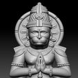 106.jpg Hanuman_2.5D_idol