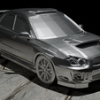 Subaru-Impreza-WRX-STI.png Subaru Impreza WRX STI