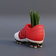 3D-Printed-Nike-Total-90-III-05.jpg 3D Printed Nike Total 90 III | Legendary Football Boots