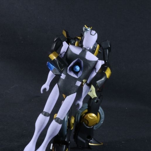 08.jpg Protoform from Transformers Animated