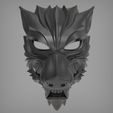 Wolf-Mask.17.jpg Wolf Mask