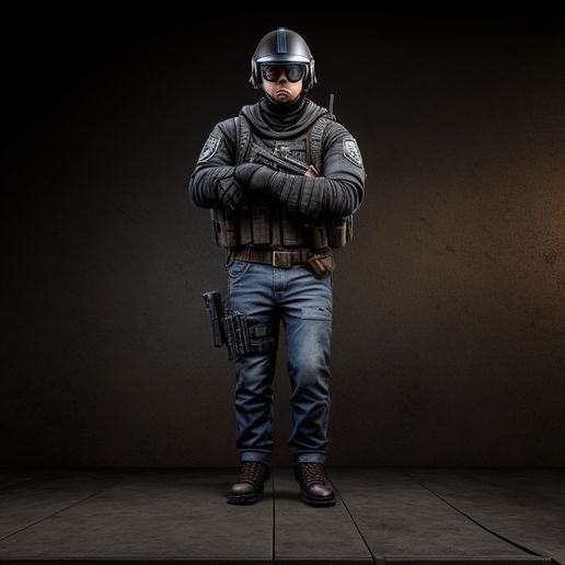 488021563634373.jpg COUNTER STRIKE #A2