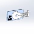 SUPPORT-ASM.jpg MAGSAFE SUPPORT