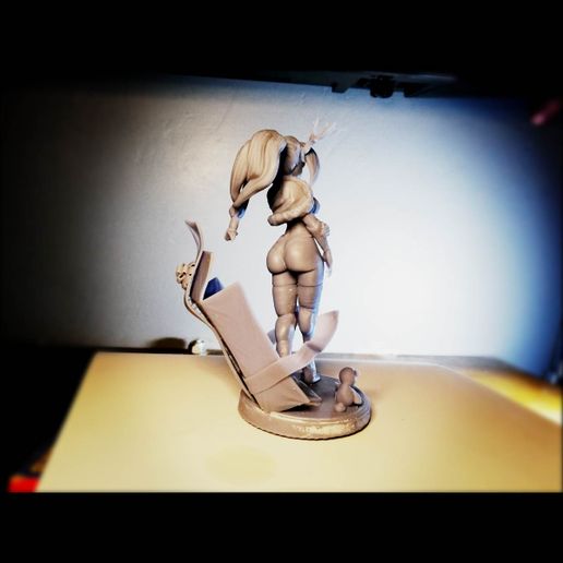 IMG_20s211209_175937_00008.jpg Weihnachtselfen-Überraschung