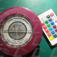 Photo4.png Archivo STL Luz nocturna Pokemon lithophane・Plan imprimible en 3D para descargar