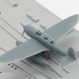 suraido24.jpg 1/350 IJN E13A1 Type 0 Recon Seaplane "Jake" [STL]