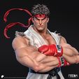 7.jpg Ryu