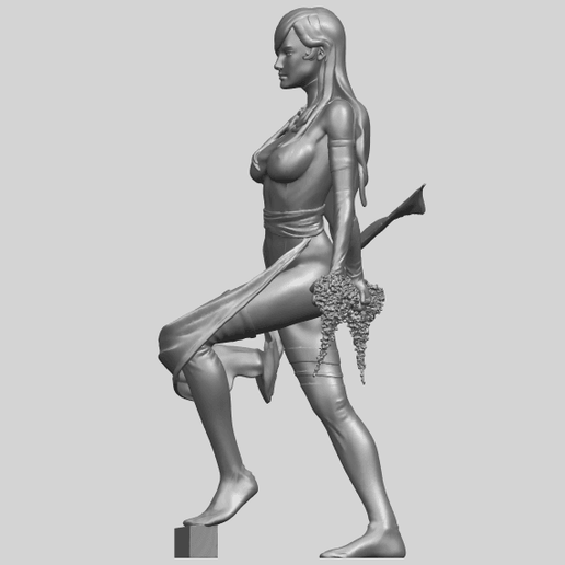 07_TDA0476_Beautiful_Girl_10A03.png Beautiful Girl 10