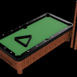 test-v6.png Billiard table / Billiard table