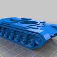 78242e1cde889f69691715f7203e07cc.png m60 tank for microarmor