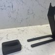IMG_2211.jpg A demonstration stand for M4 Carbine