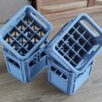 WhatsApp-Image-2021-07-12-at-16.02.45.jpeg Beer crate AAA battery holder