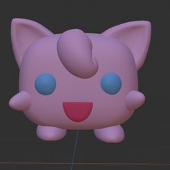 Jigglypuff shop funko pop