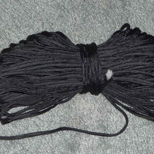 winder-6_display_large.jpg Устройство для намотки струн