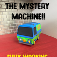 THE-MYSTER-AMCHINE-copy.png The Mystery Machine!