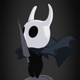 HollowClassic.png Hollow Knight Miniature