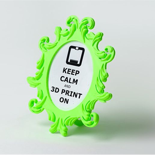 download-27.png Veronique Frame