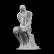 resize-aca3226f03f723dbe14e283b1d6d050a51b0e2dd.jpg The Thinker at the Rodin Museum, France