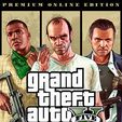 Grand_theft_auto_V.jpg Grand Theft Auto V Lithophane