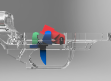 Screen-Shot-2015-03-07-at-4.20.23-PM.png Free 3D file 3D printed AR-15 fire control group・3D printable design to download