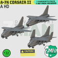 k1.png A-7K CORSAIR-II (V6)
