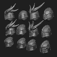dragon-helm-2.png Drakefire helms