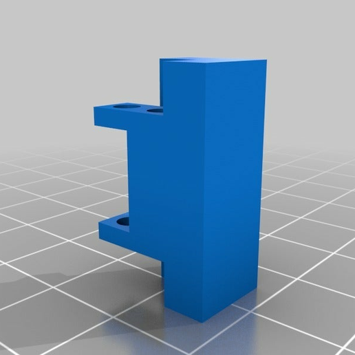 f4098fb0671469915eb575986f60d3ef.png 009 GN15 O-16.5 Supporti per pontili ferroviari modello