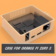 b065a18b-d5bb-485f-844b-42906d2adadb.png Orange Pi Zero2 Case with GoPro Mount