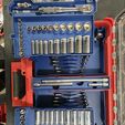 20260104_102717.jpg Metric & SAE Socket and Wrench Insert