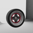 0019.png WHEEL JDM INSPIRED 29may-R4